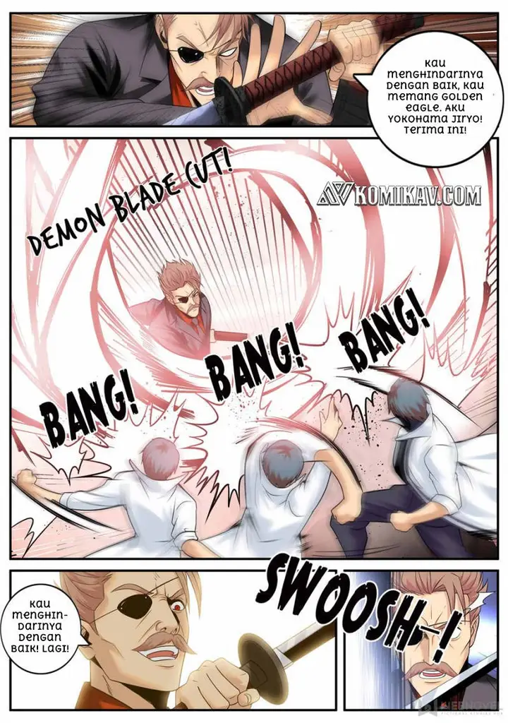 image-komik-the-superb-captain-in-the-city-chapter-179-4/14