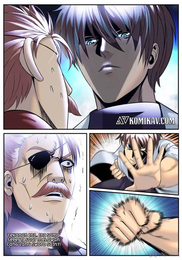 image-komik-the-superb-captain-in-the-city-chapter-179-5/14