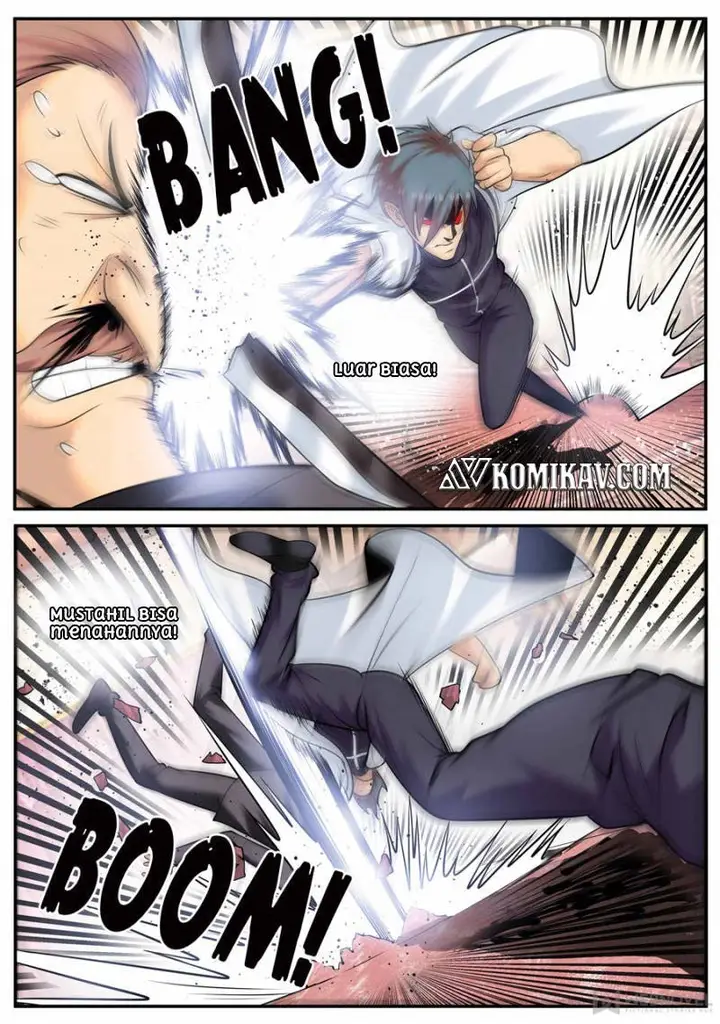 image-komik-the-superb-captain-in-the-city-chapter-179-6/14