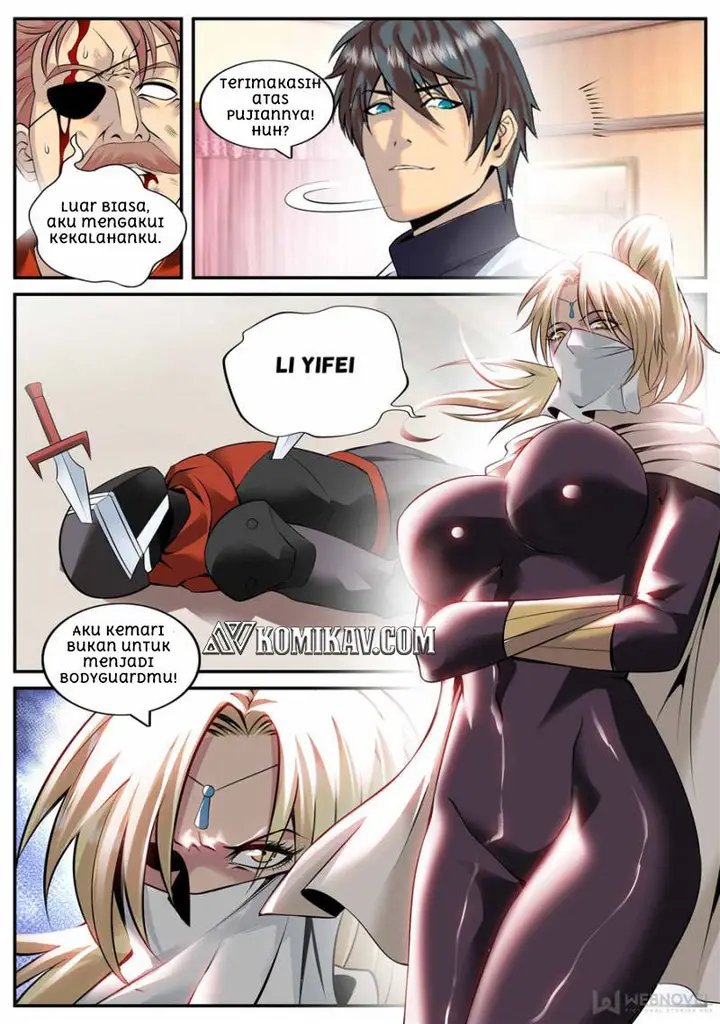 image-komik-the-superb-captain-in-the-city-chapter-179-7/14