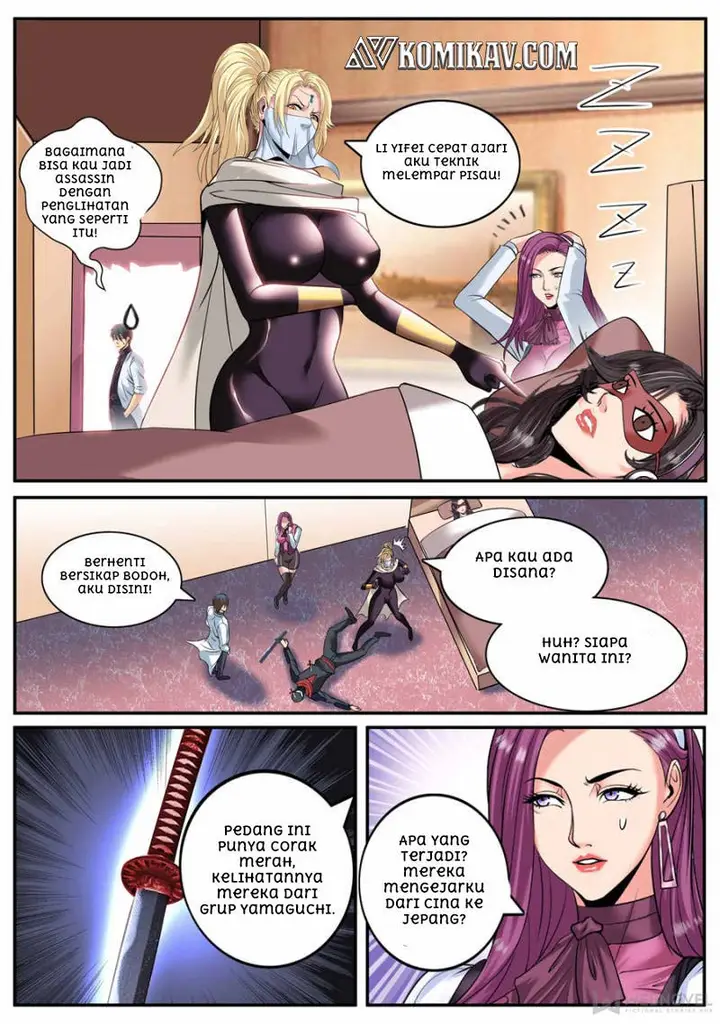 image-komik-the-superb-captain-in-the-city-chapter-179-8/14