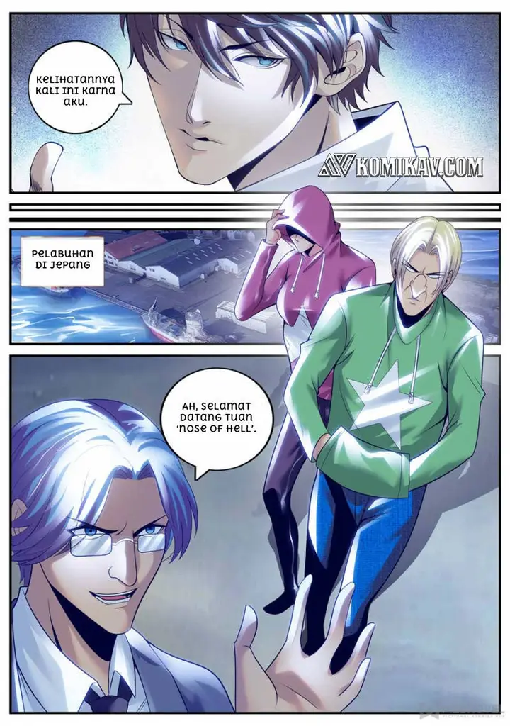 image-komik-the-superb-captain-in-the-city-chapter-179-9/14