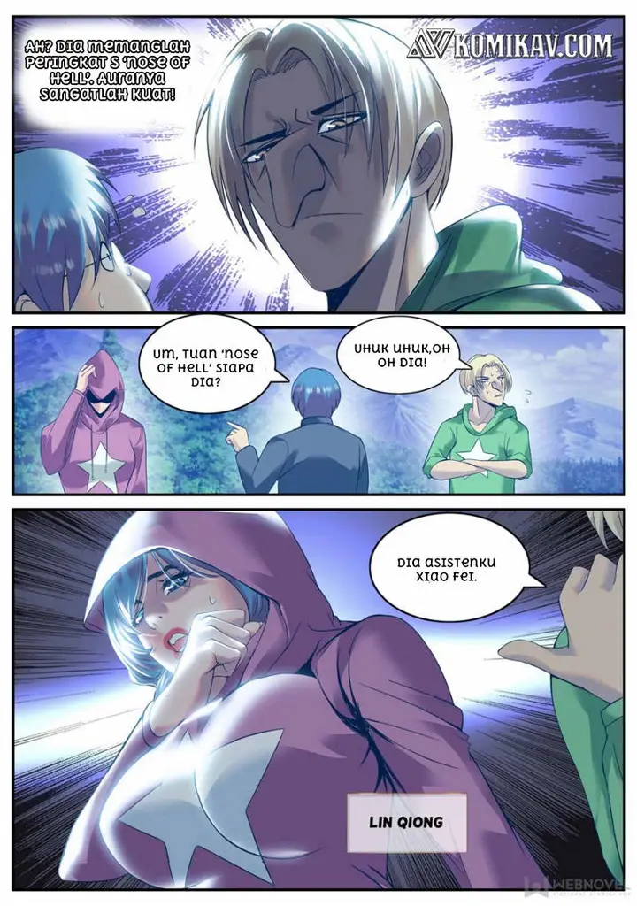 image-komik-the-superb-captain-in-the-city-chapter-179-10/14