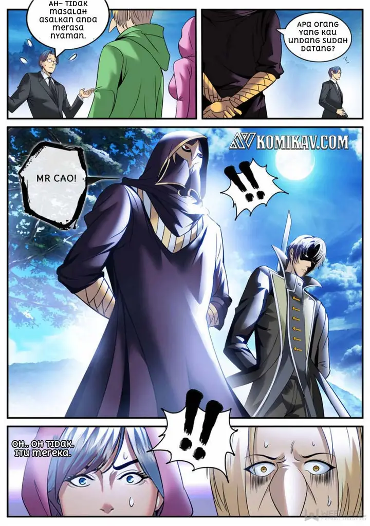 image-komik-the-superb-captain-in-the-city-chapter-179-11/14