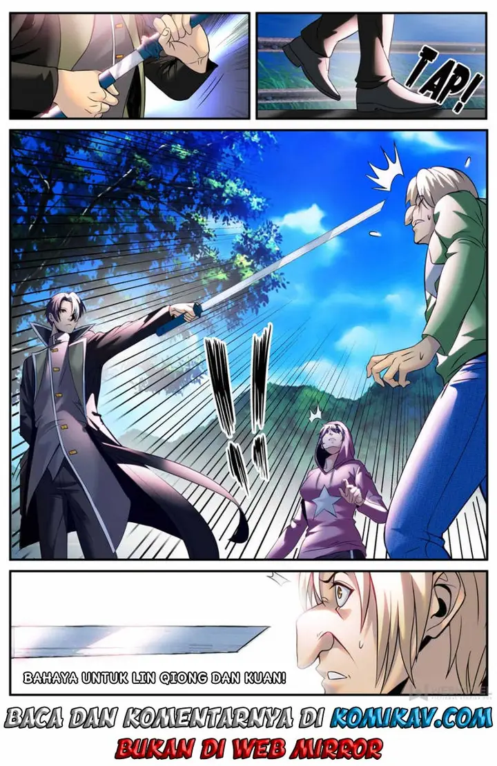 image-komik-the-superb-captain-in-the-city-chapter-179-13/14