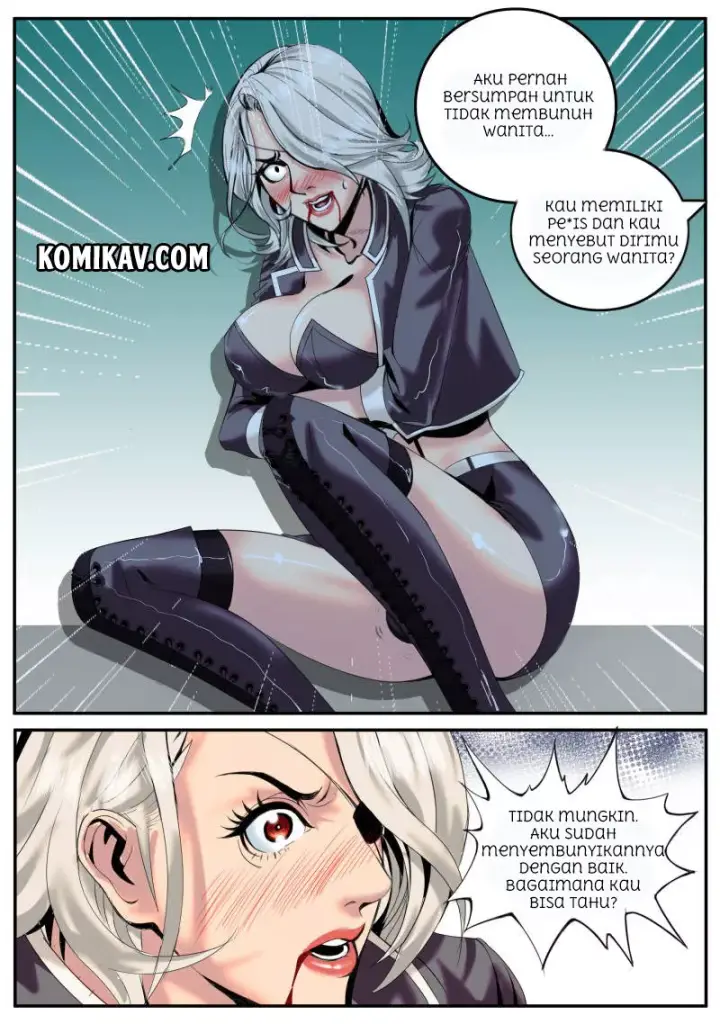 image-komik-the-superb-captain-in-the-city-chapter-18-1/9