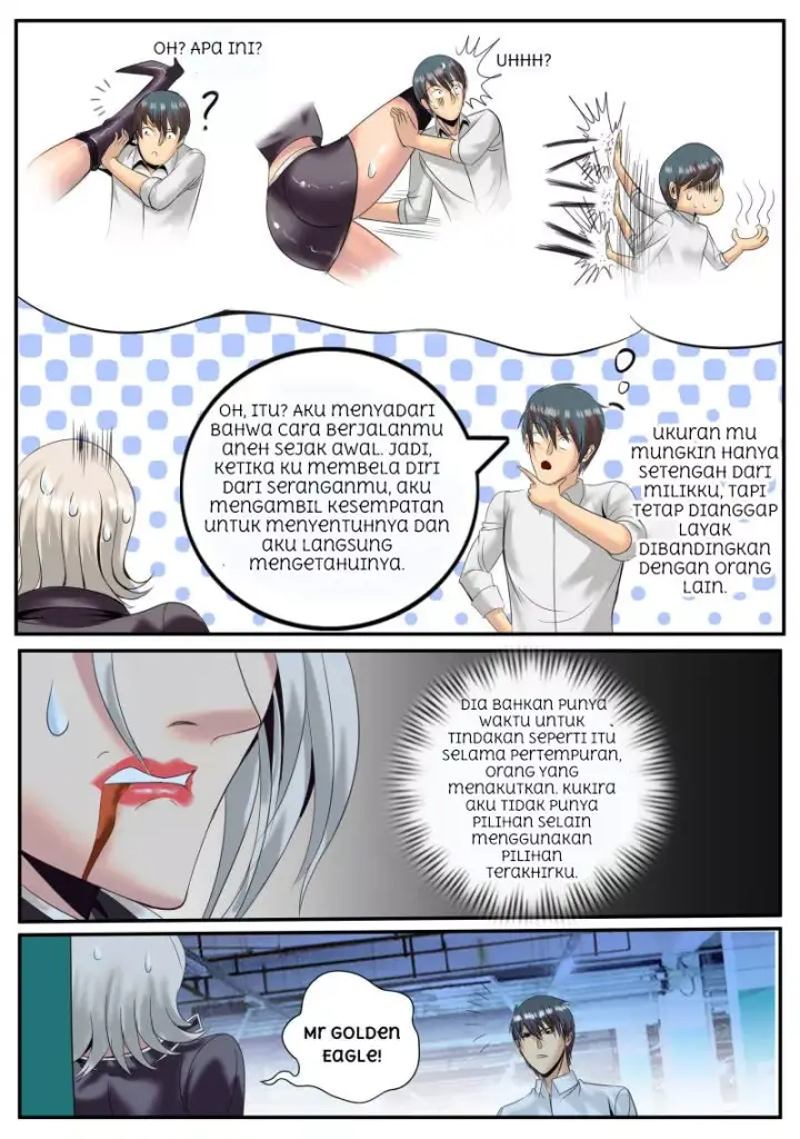 image-komik-the-superb-captain-in-the-city-chapter-18-2/9