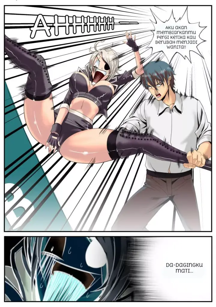 image-komik-the-superb-captain-in-the-city-chapter-18-4/9