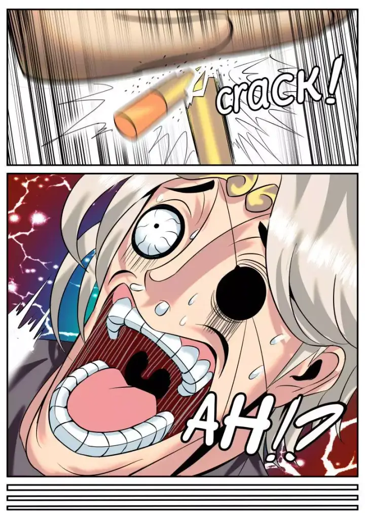 image-komik-the-superb-captain-in-the-city-chapter-18-6/9