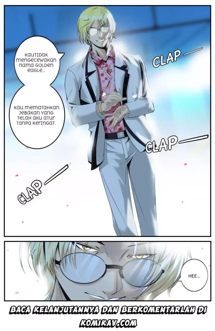 image-komik-the-superb-captain-in-the-city-chapter-18-8/9