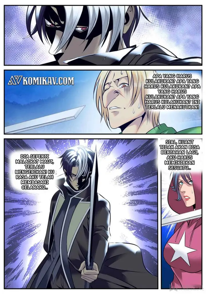 image-komik-the-superb-captain-in-the-city-chapter-180-1/12