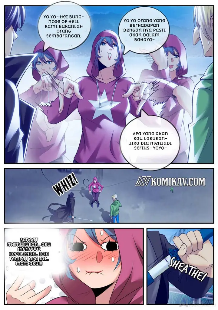 image-komik-the-superb-captain-in-the-city-chapter-180-2/12