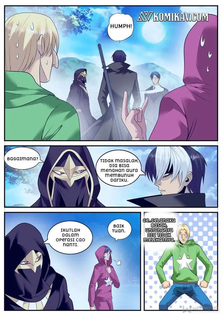 image-komik-the-superb-captain-in-the-city-chapter-180-3/12