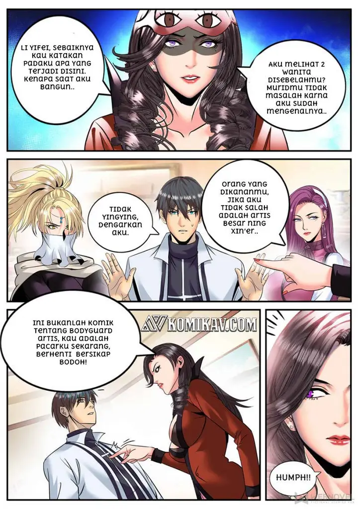 image-komik-the-superb-captain-in-the-city-chapter-180-4/12