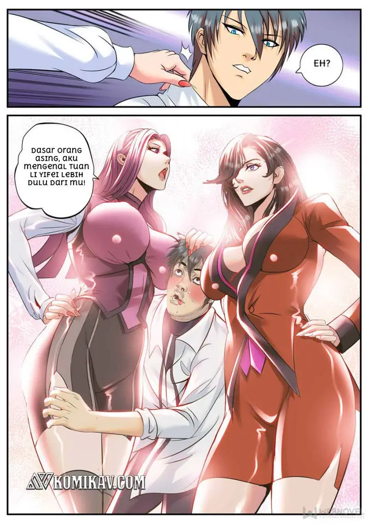 image-komik-the-superb-captain-in-the-city-chapter-180-5/12