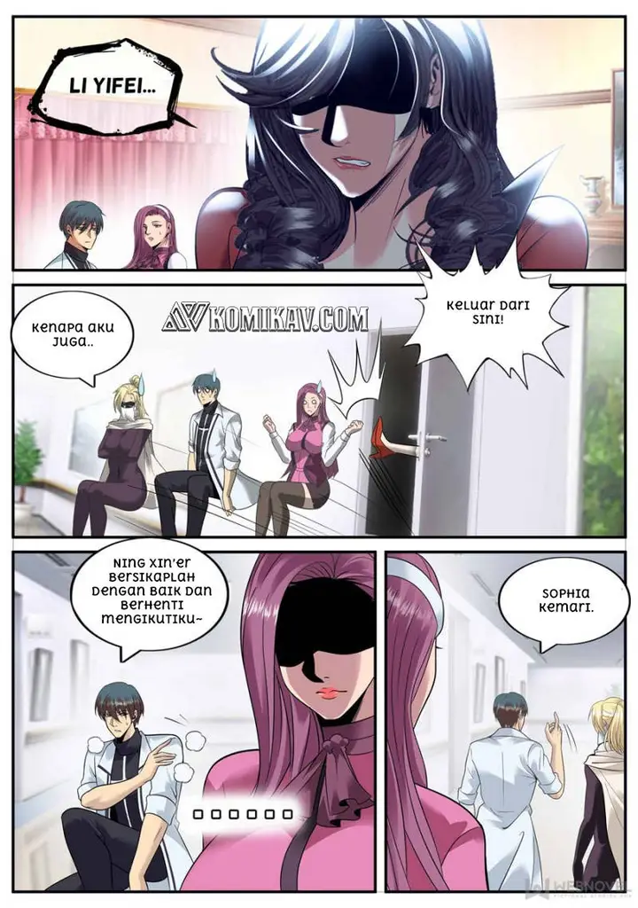 image-komik-the-superb-captain-in-the-city-chapter-180-6/12