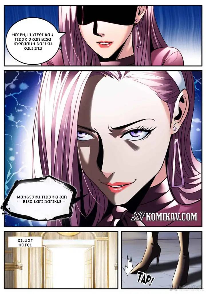 image-komik-the-superb-captain-in-the-city-chapter-180-7/12