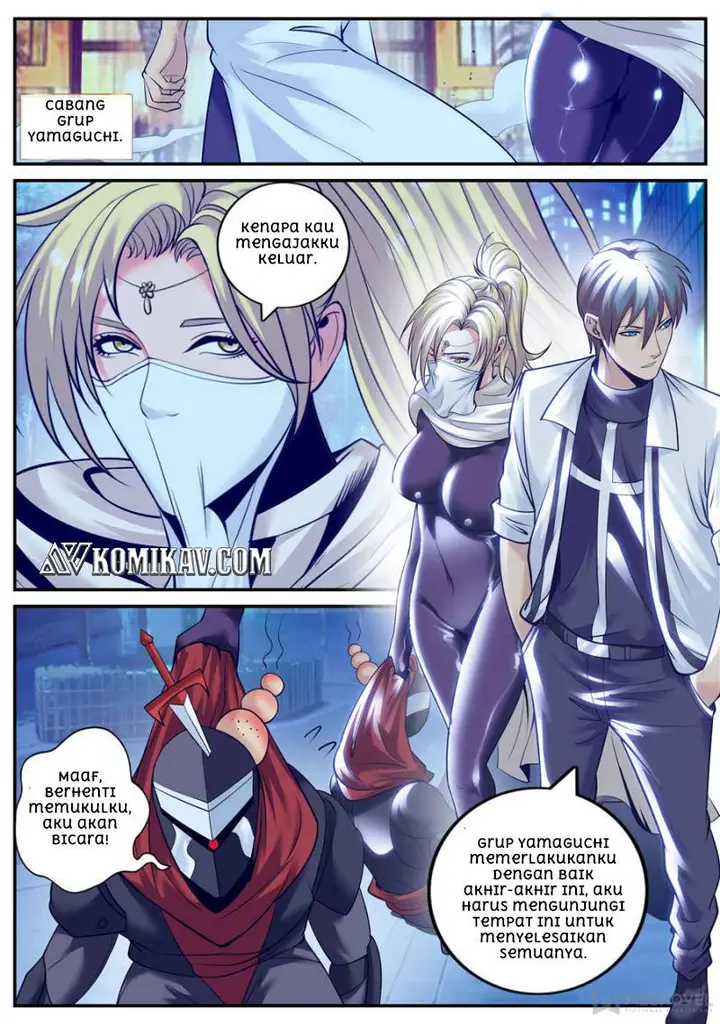 image-komik-the-superb-captain-in-the-city-chapter-180-8/12