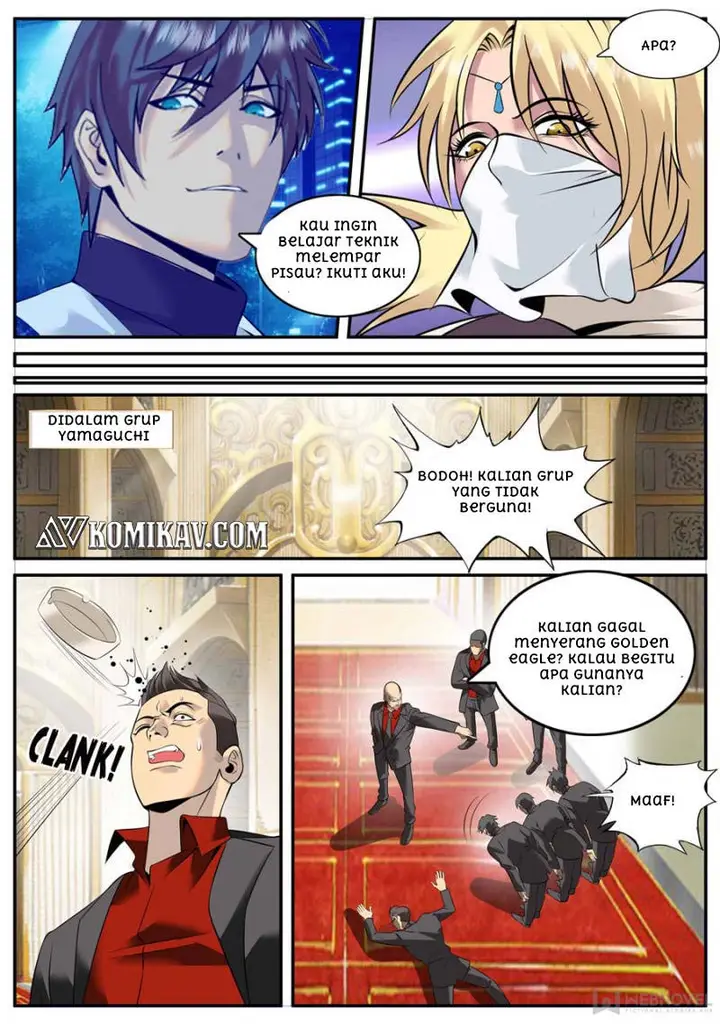image-komik-the-superb-captain-in-the-city-chapter-180-9/12