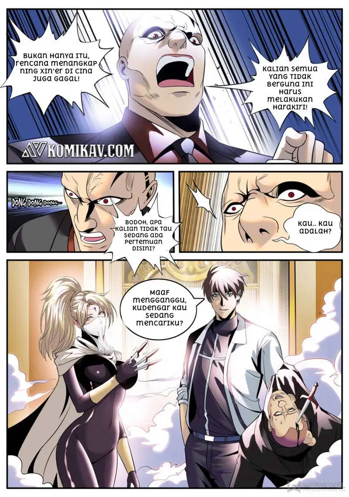 image-komik-the-superb-captain-in-the-city-chapter-180-10/12