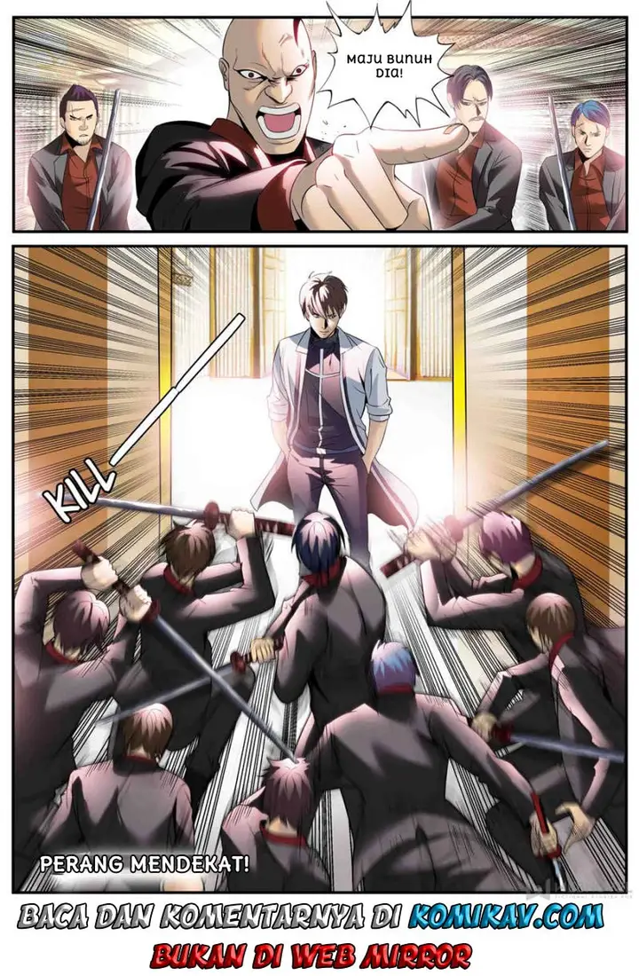 image-komik-the-superb-captain-in-the-city-chapter-180-11/12