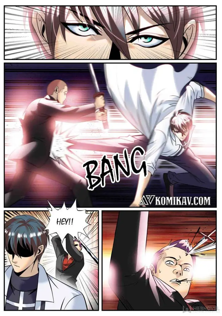 image-komik-the-superb-captain-in-the-city-chapter-181-1/14