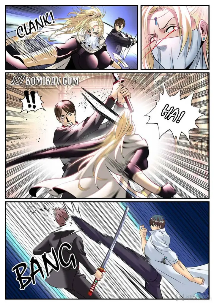 image-komik-the-superb-captain-in-the-city-chapter-181-2/14