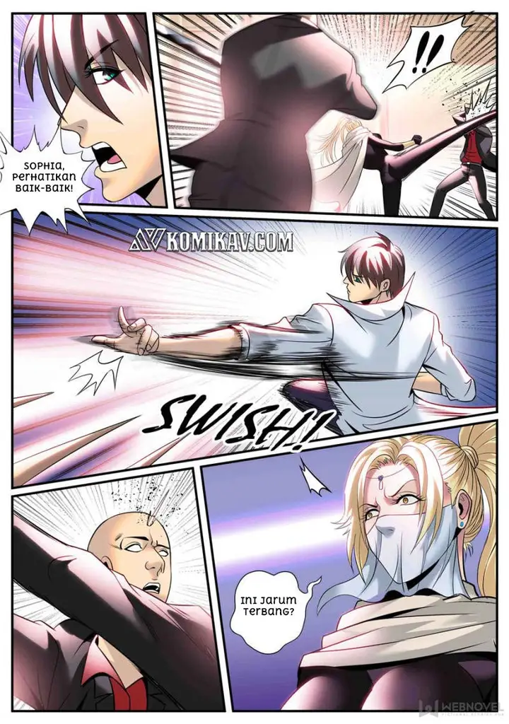 image-komik-the-superb-captain-in-the-city-chapter-181-3/14