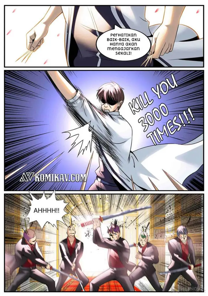 image-komik-the-superb-captain-in-the-city-chapter-181-4/14