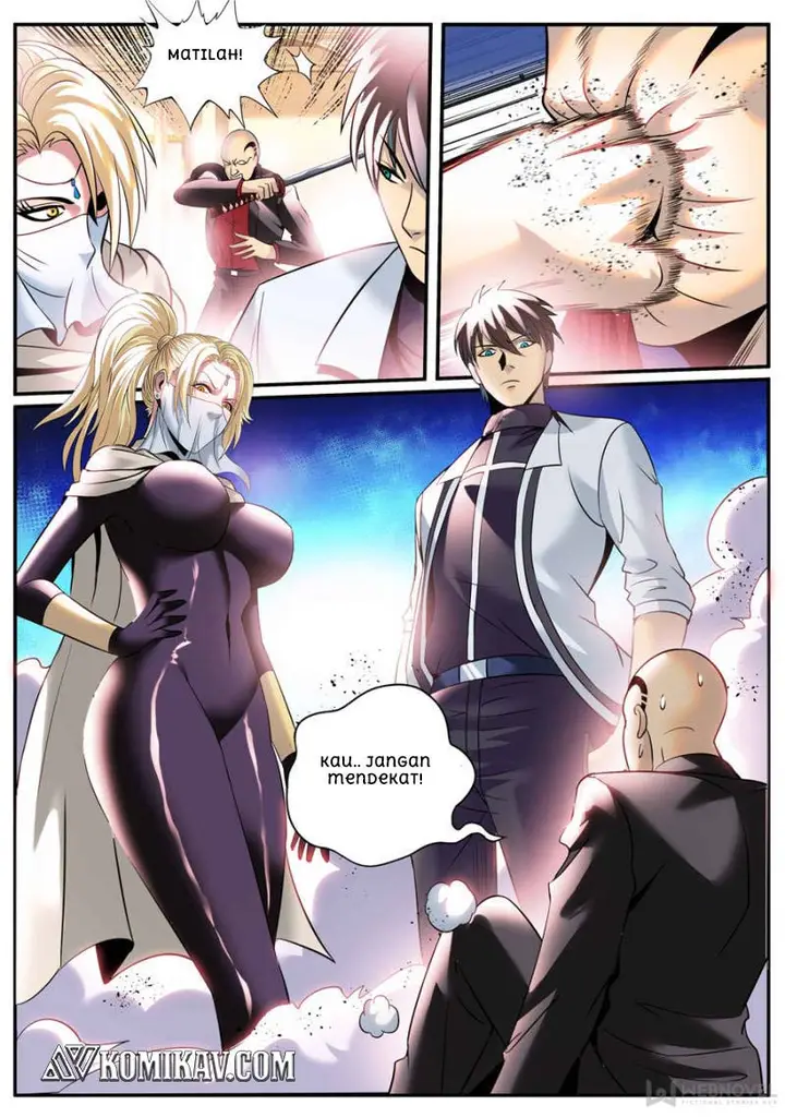 image-komik-the-superb-captain-in-the-city-chapter-181-5/14