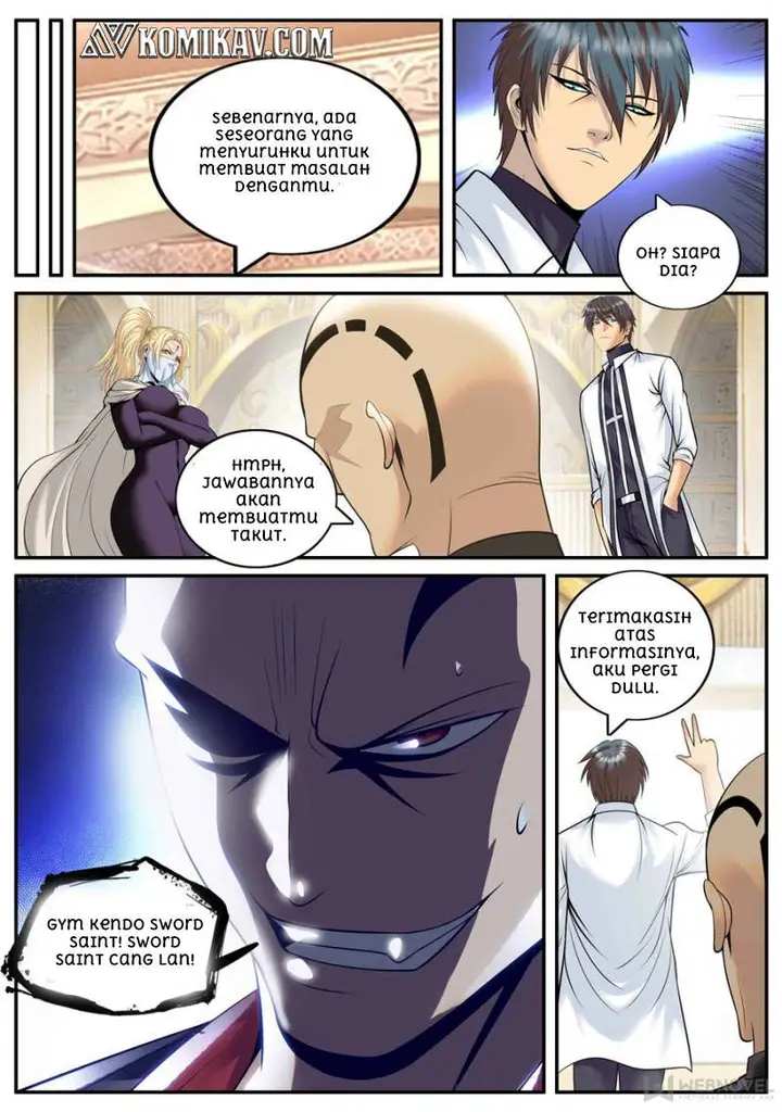 image-komik-the-superb-captain-in-the-city-chapter-181-6/14