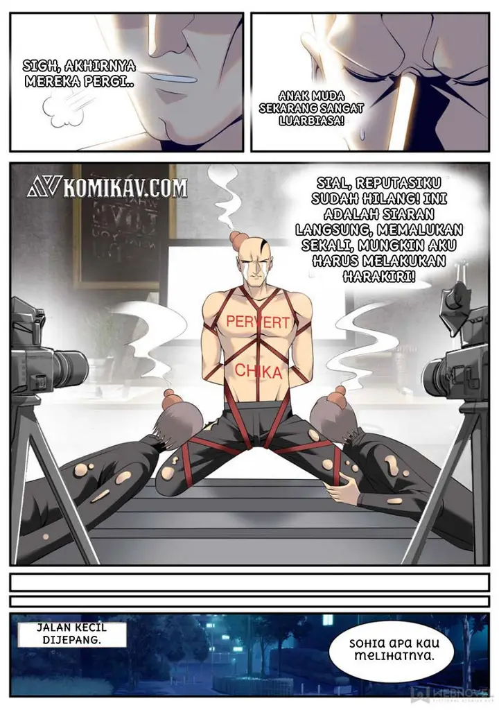 image-komik-the-superb-captain-in-the-city-chapter-181-7/14