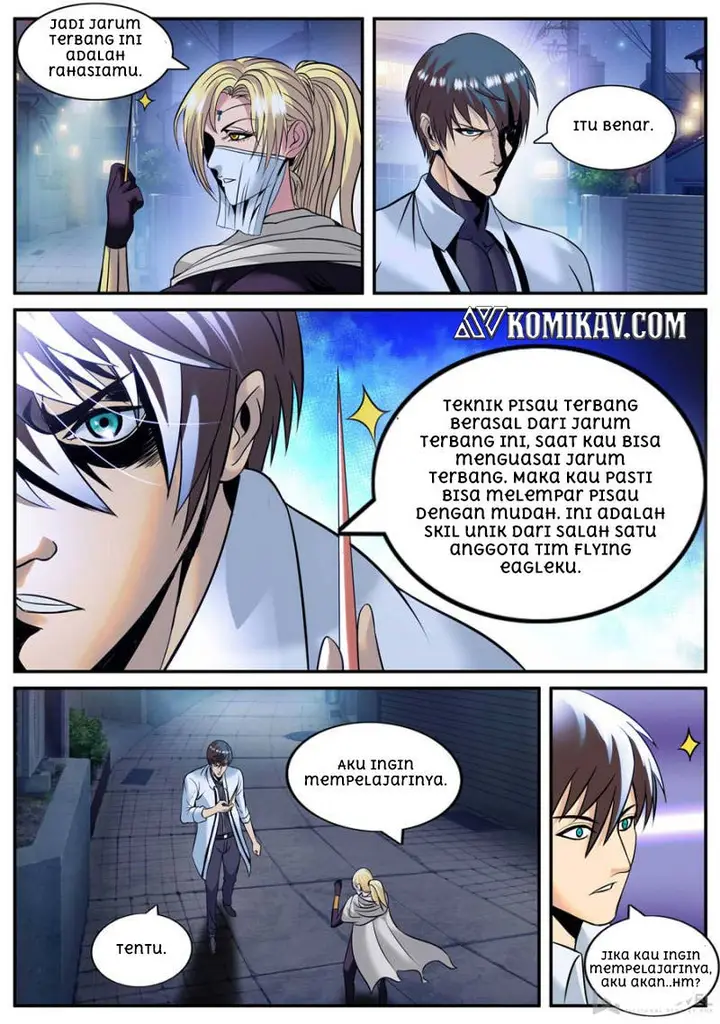 image-komik-the-superb-captain-in-the-city-chapter-181-8/14