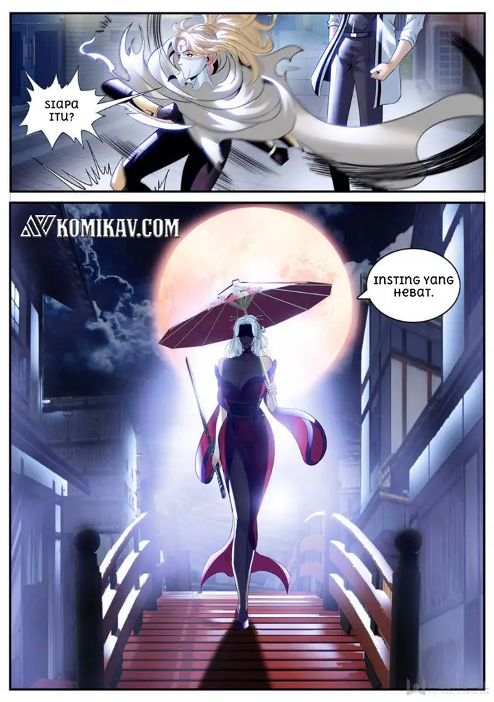 image-komik-the-superb-captain-in-the-city-chapter-181-9/14