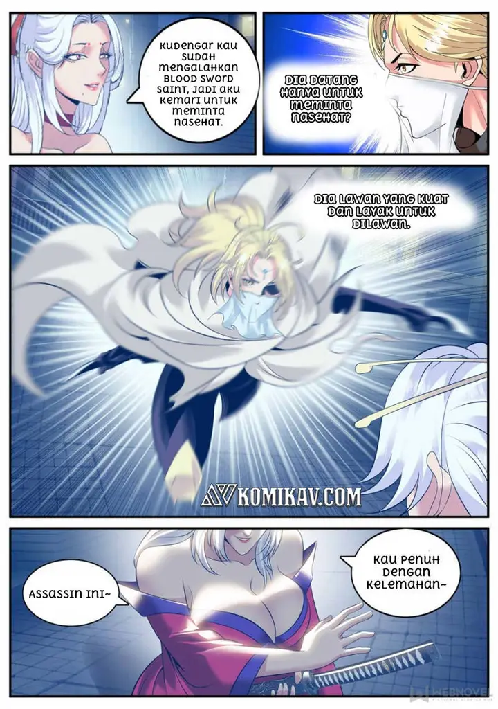 image-komik-the-superb-captain-in-the-city-chapter-181-11/14