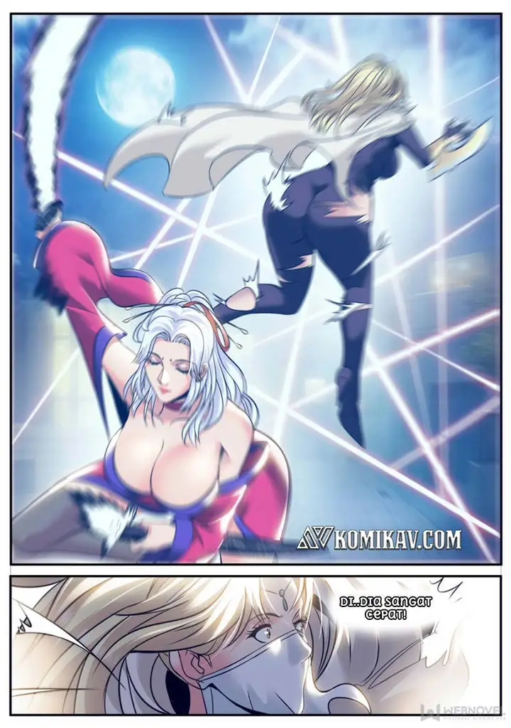 image-komik-the-superb-captain-in-the-city-chapter-181-12/14