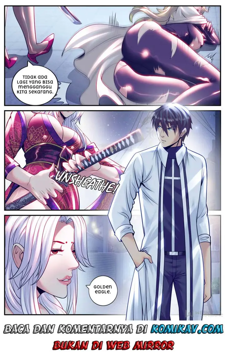 image-komik-the-superb-captain-in-the-city-chapter-181-13/14