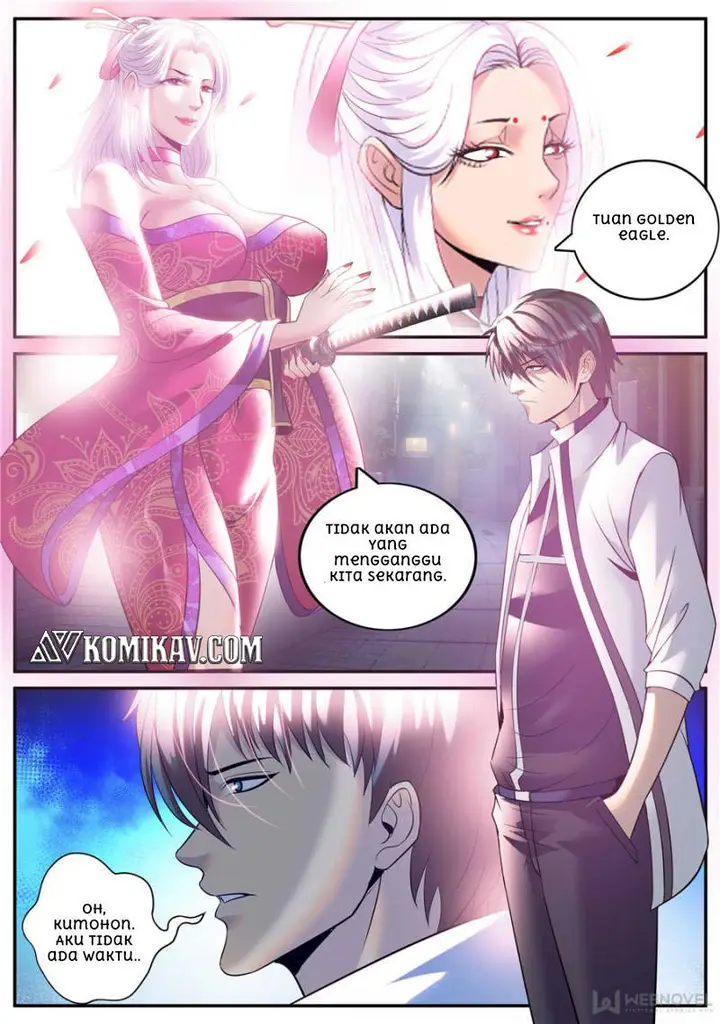 image-komik-the-superb-captain-in-the-city-chapter-182-1/14