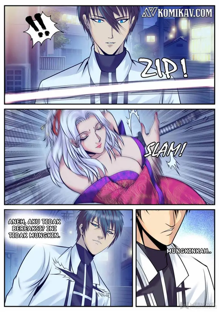 image-komik-the-superb-captain-in-the-city-chapter-182-2/14