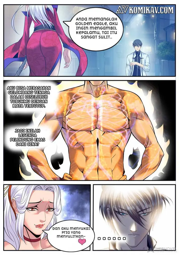 image-komik-the-superb-captain-in-the-city-chapter-182-3/14