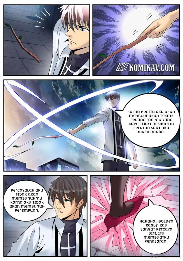 image-komik-the-superb-captain-in-the-city-chapter-182-4/14