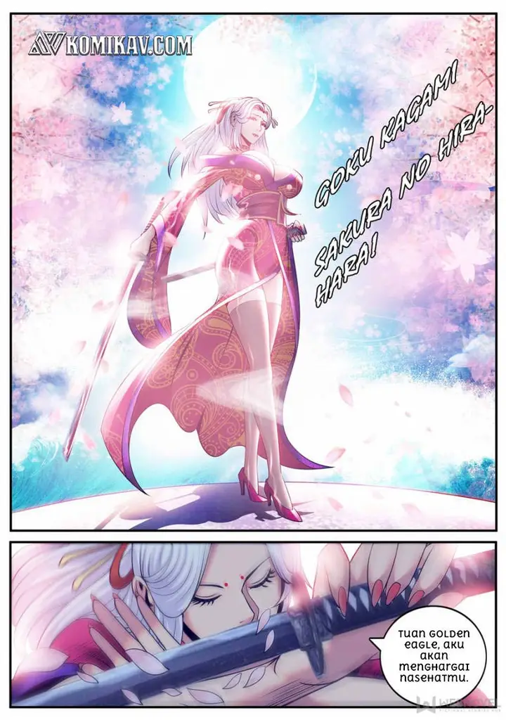 image-komik-the-superb-captain-in-the-city-chapter-182-5/14