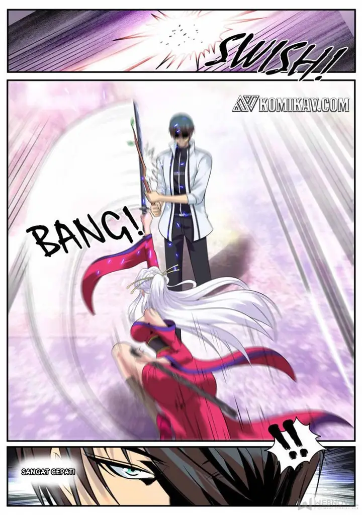 image-komik-the-superb-captain-in-the-city-chapter-182-6/14