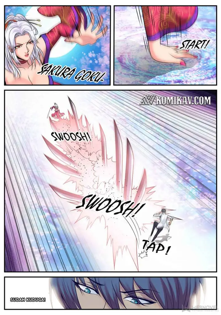 image-komik-the-superb-captain-in-the-city-chapter-182-7/14