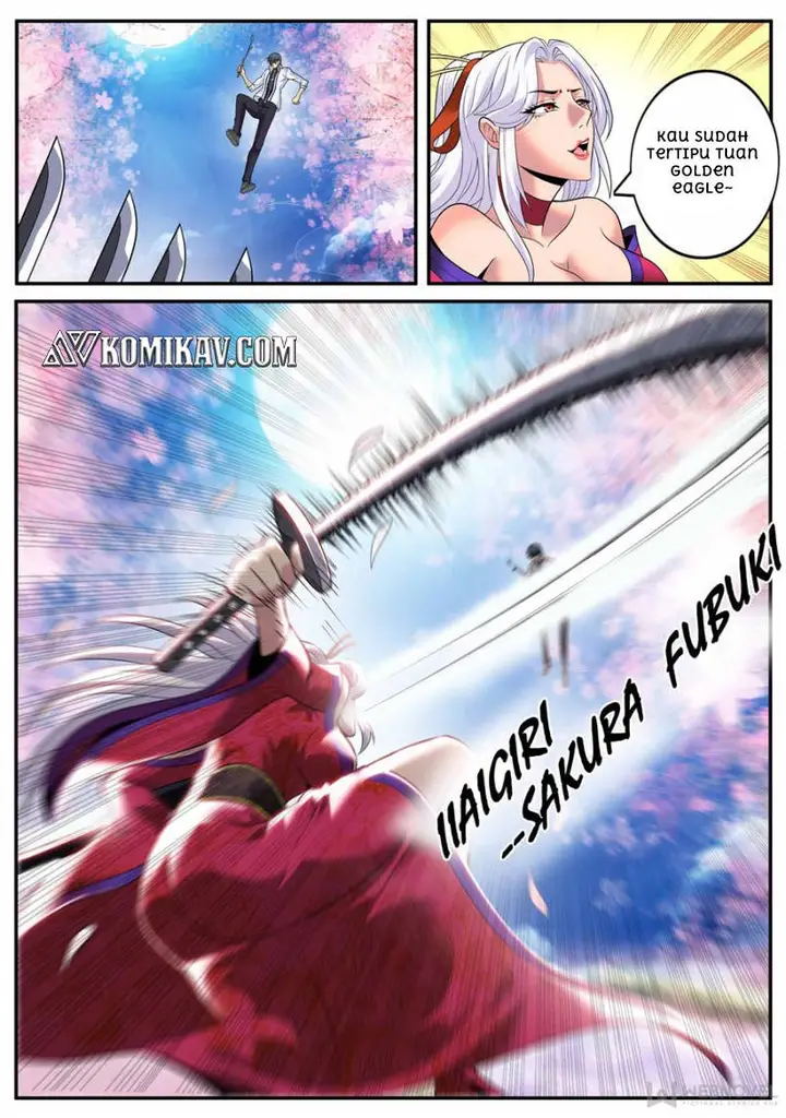 image-komik-the-superb-captain-in-the-city-chapter-182-8/14