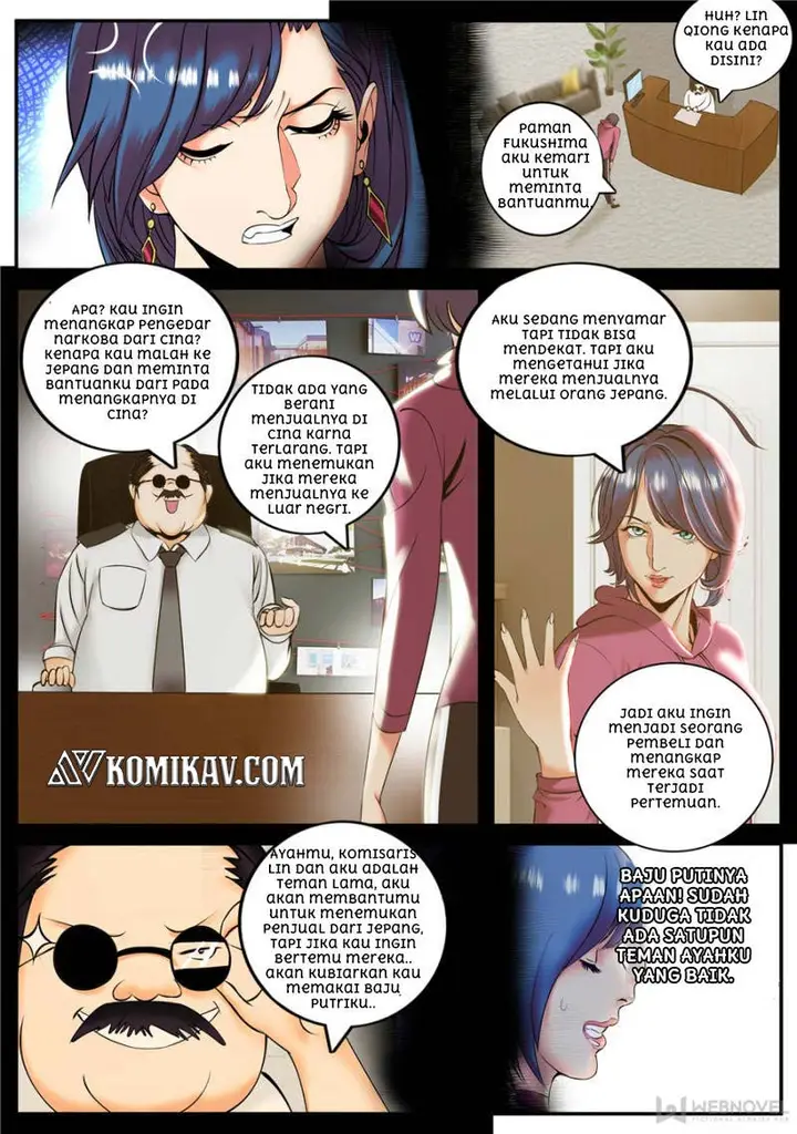 image-komik-the-superb-captain-in-the-city-chapter-182-10/14