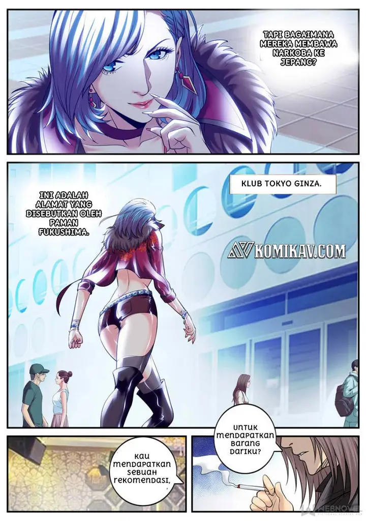 image-komik-the-superb-captain-in-the-city-chapter-182-11/14