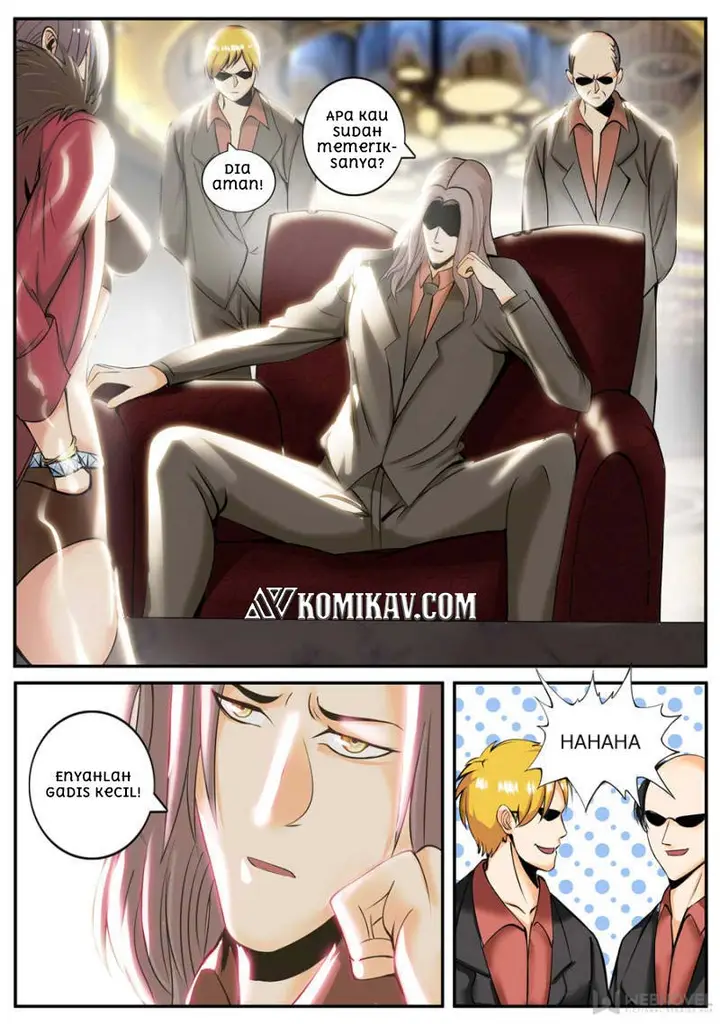 image-komik-the-superb-captain-in-the-city-chapter-182-12/14