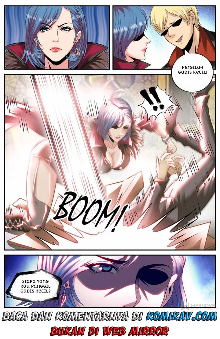 image-komik-the-superb-captain-in-the-city-chapter-182-13/14