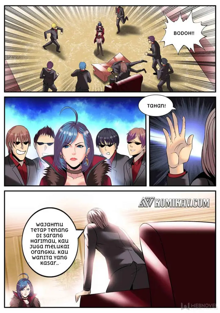 image-komik-the-superb-captain-in-the-city-chapter-183-1/13